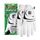 WeatherSof 2-Pack