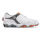 White / Grey