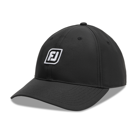 Jewel Performance Hat