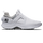 HyperFlex Carbon BOA