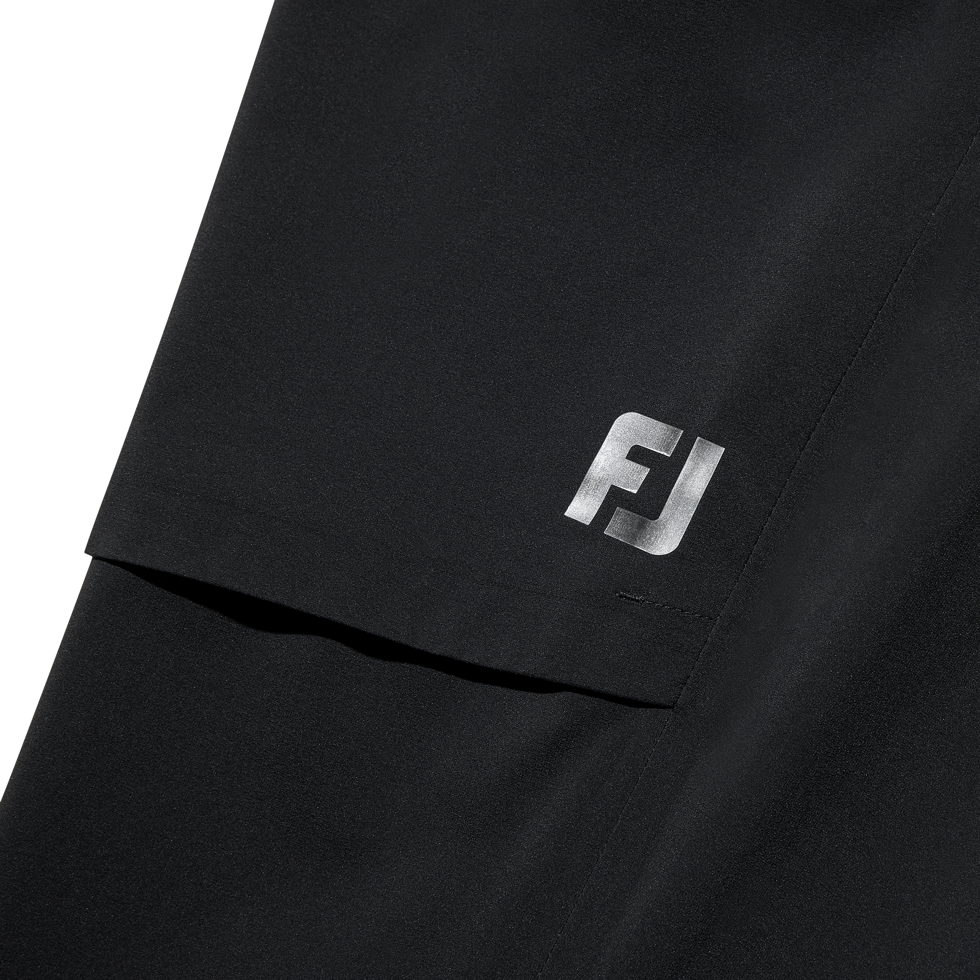 Hybrid Rain Pants