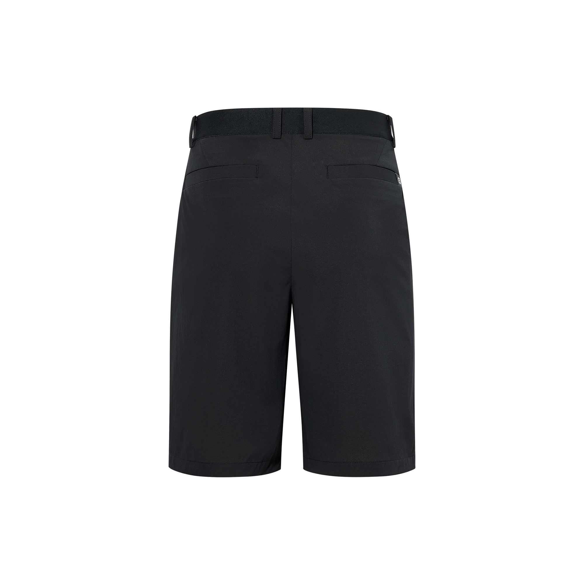 Airhole Shorts