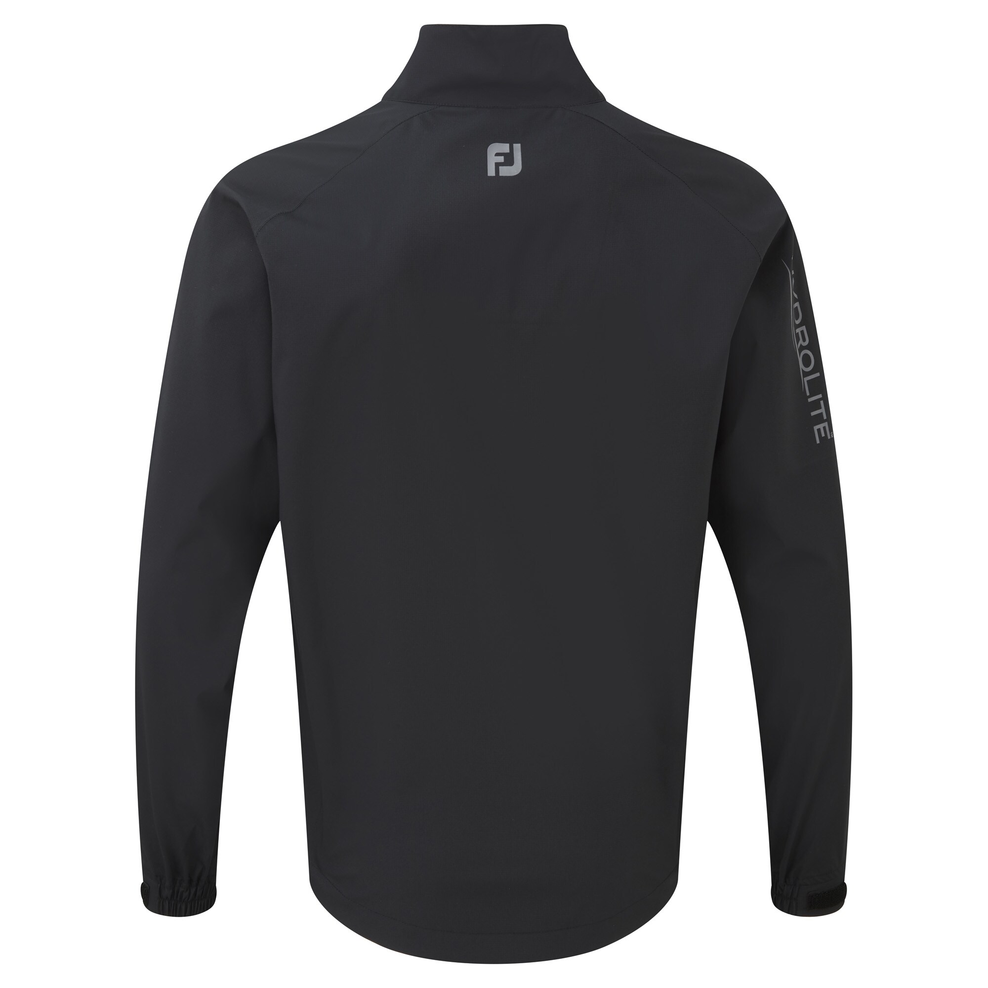 FJ HydroLite Rain Jacket