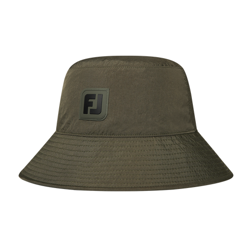 Summer Hat