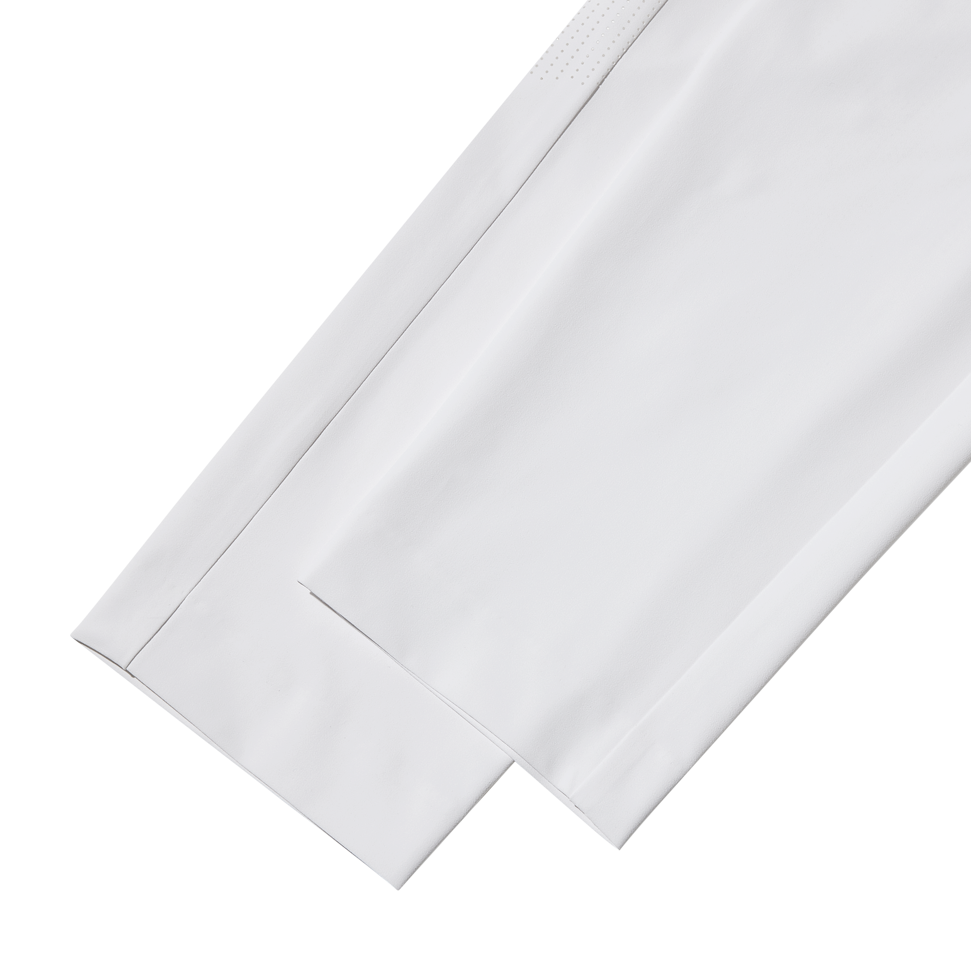 Z-TEC Ventile Pants