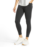 Side Pocket Legging
