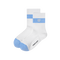 11706
