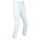 Performance MT Lite Trousers-Previous Season Style