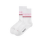 11703