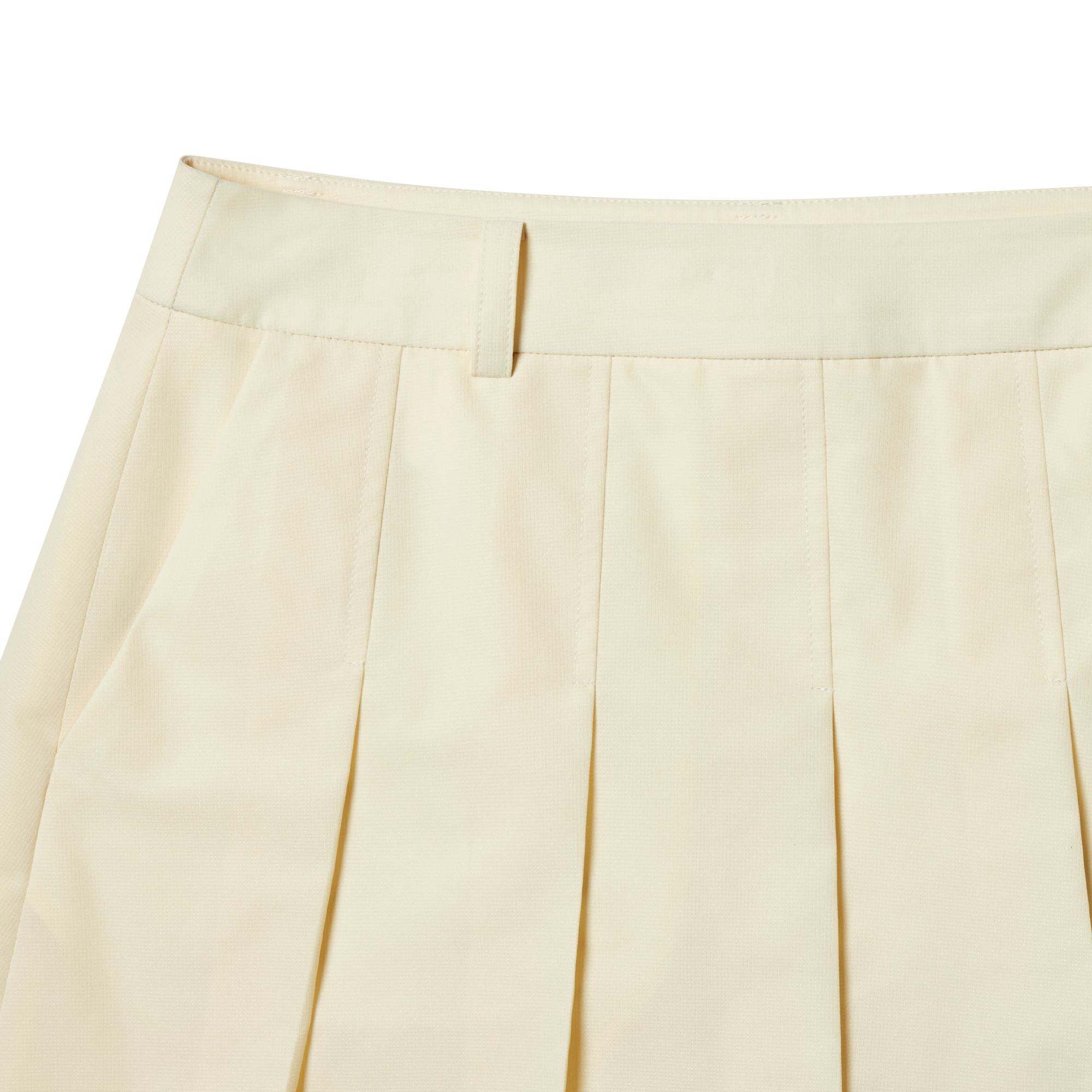 Set-up Skort Women