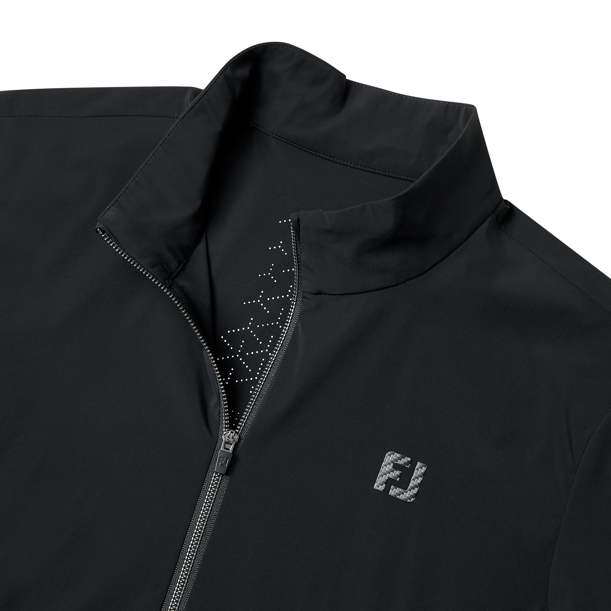 Z-TEC Ventil Jacket