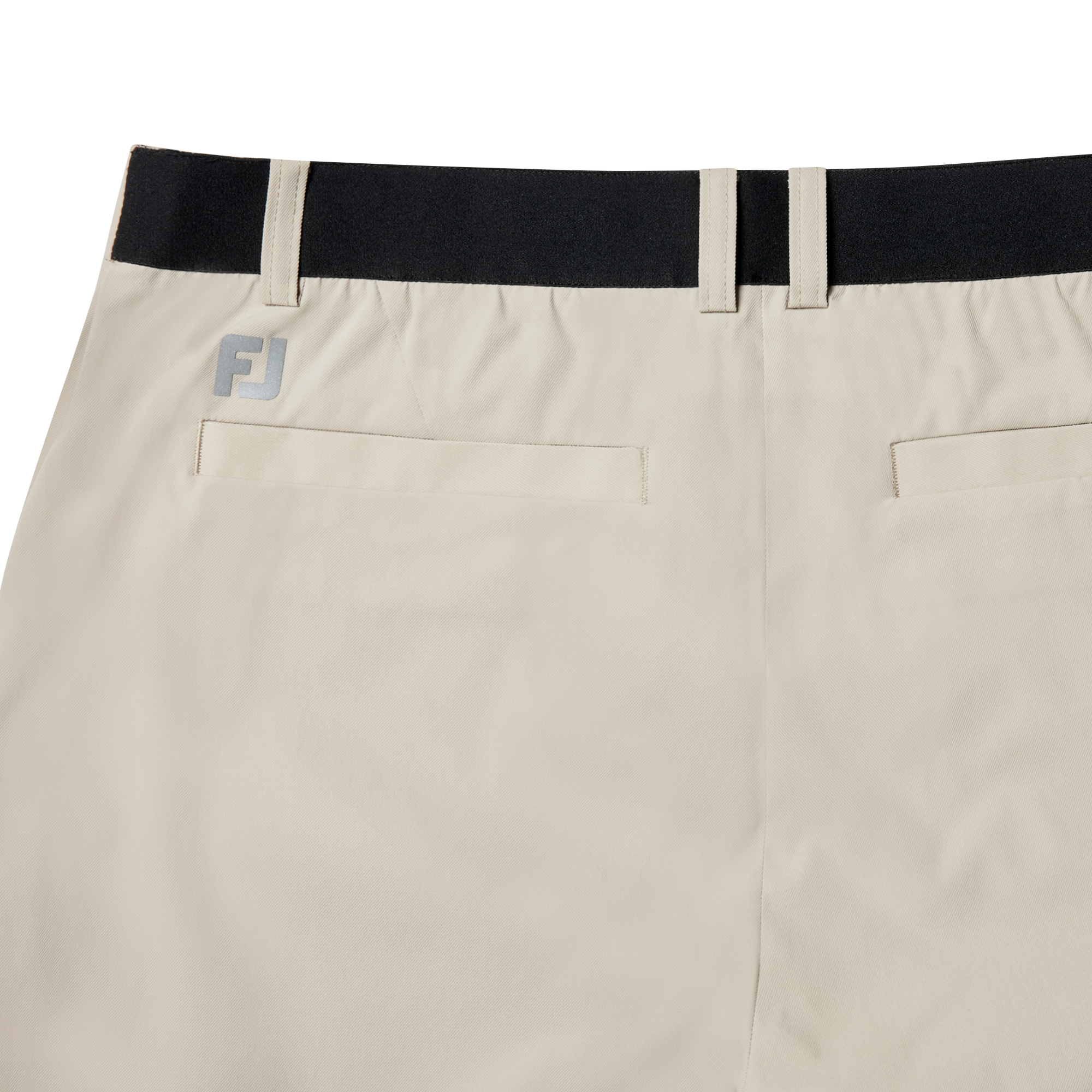Set-up Shorts