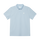 Pique Polo Shirts