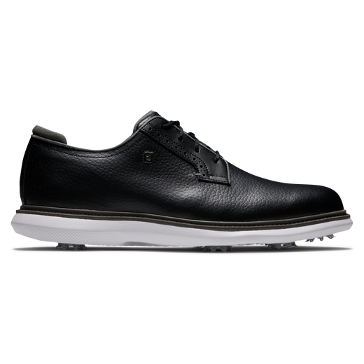 Traditions - Blucher