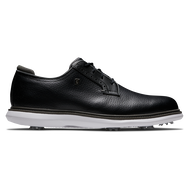 Traditions - Blucher