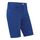 GolfLeisure Stretch Shorts Women