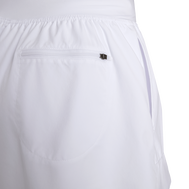 Lightweight Woven Skort Women
