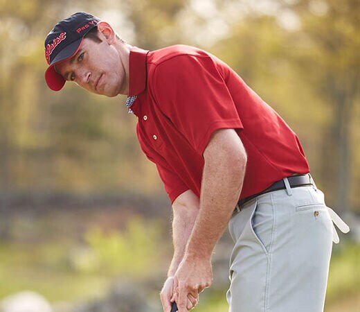 Lexington Collection