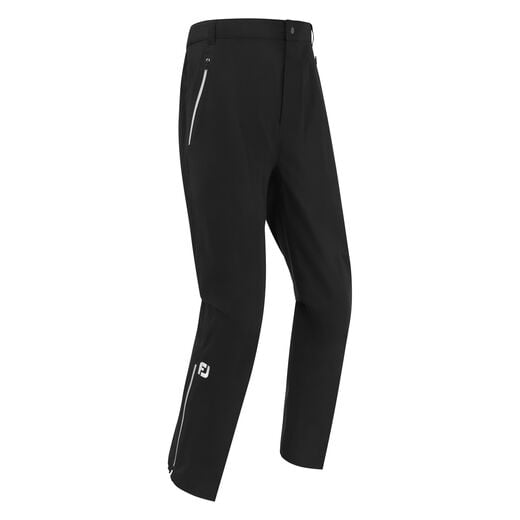 DryJoys Select Rain Trousers