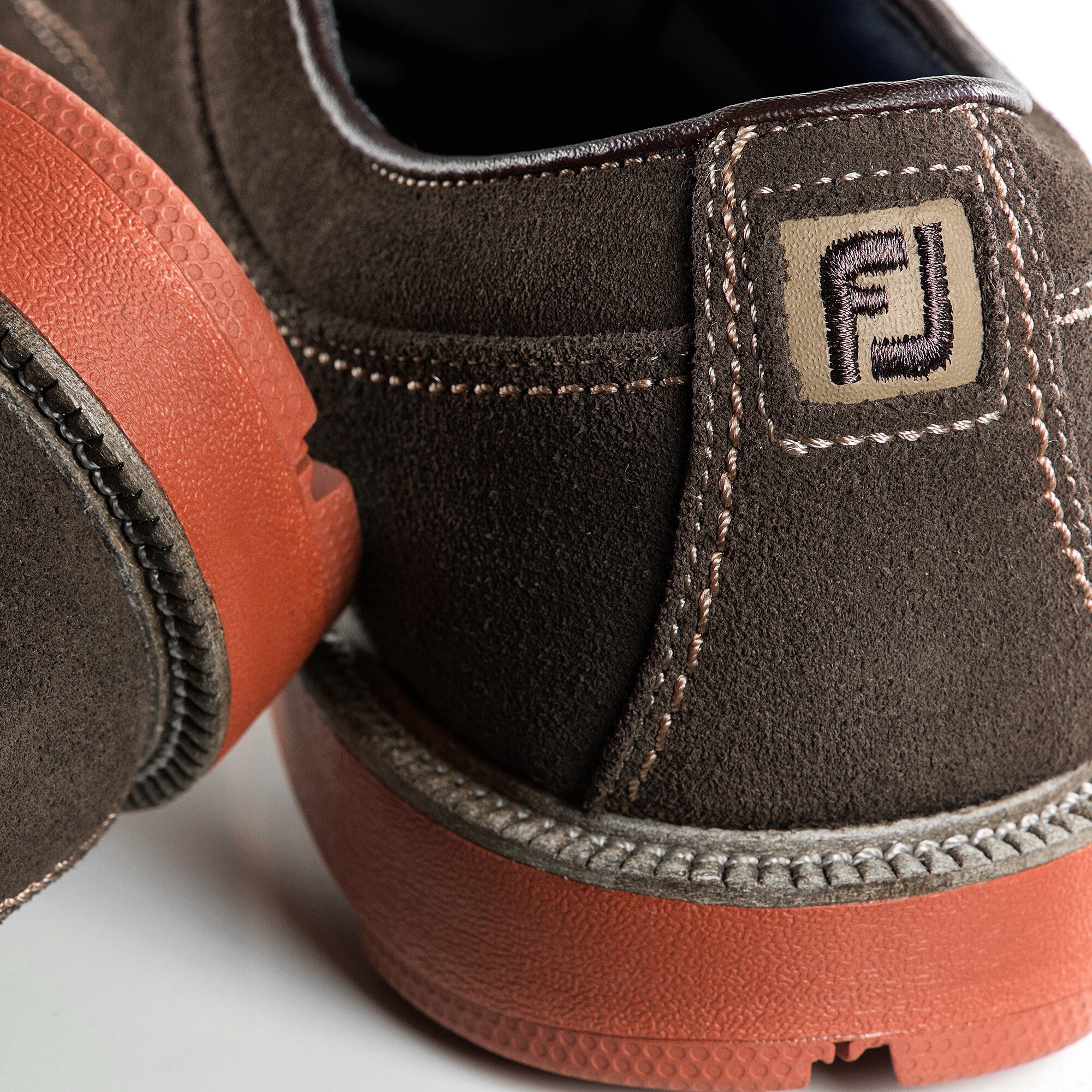 Club Casuals-Previous Season Style