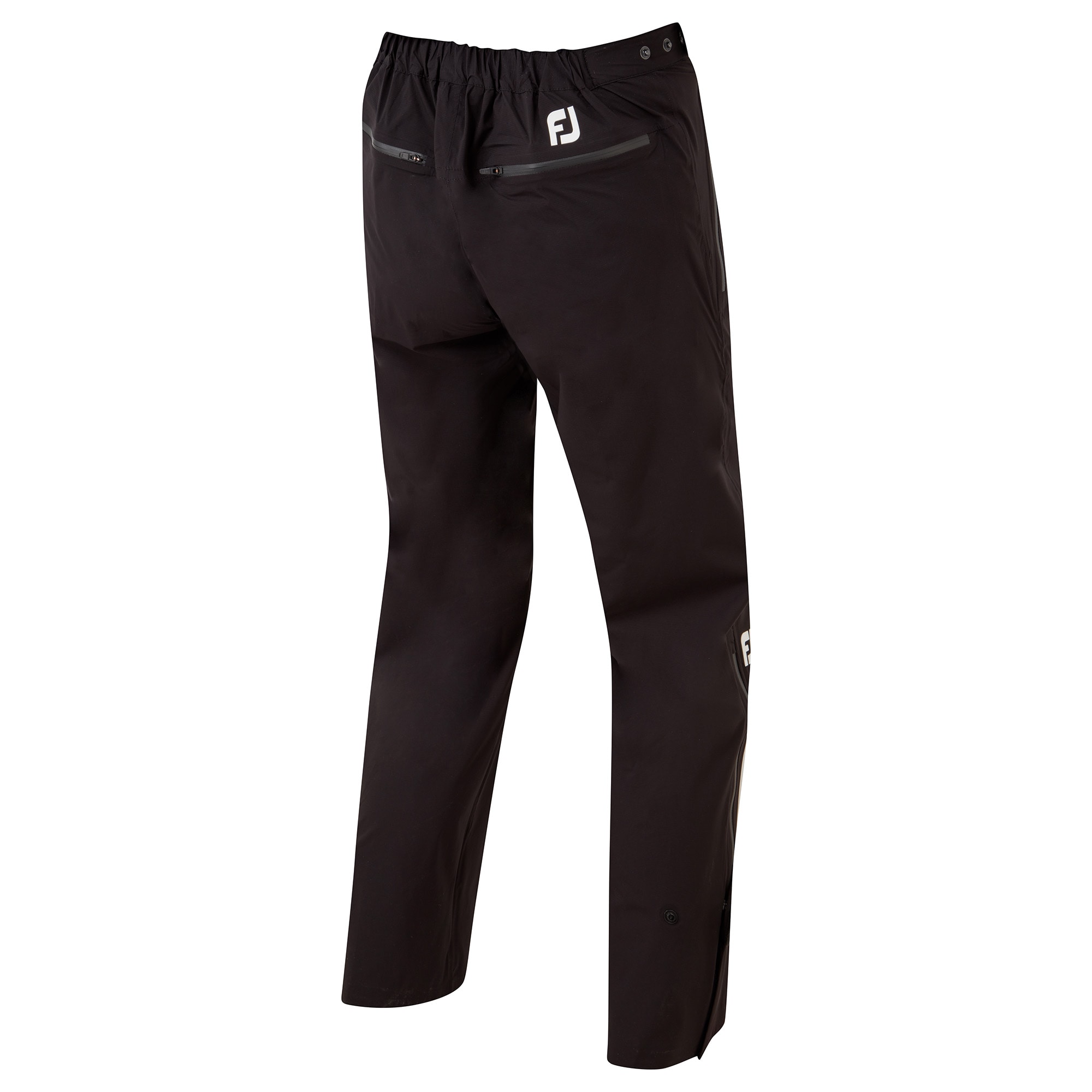 DryJoys Select Trousers