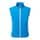 Lightweight Softshell Golf Vest Women