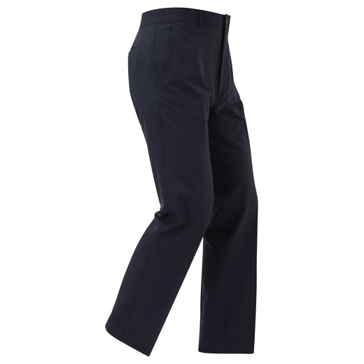 Performance Golf Trousers-Mod&egrave;le de l'ann&eacute;e Pr&eacute;c&eacute;dente