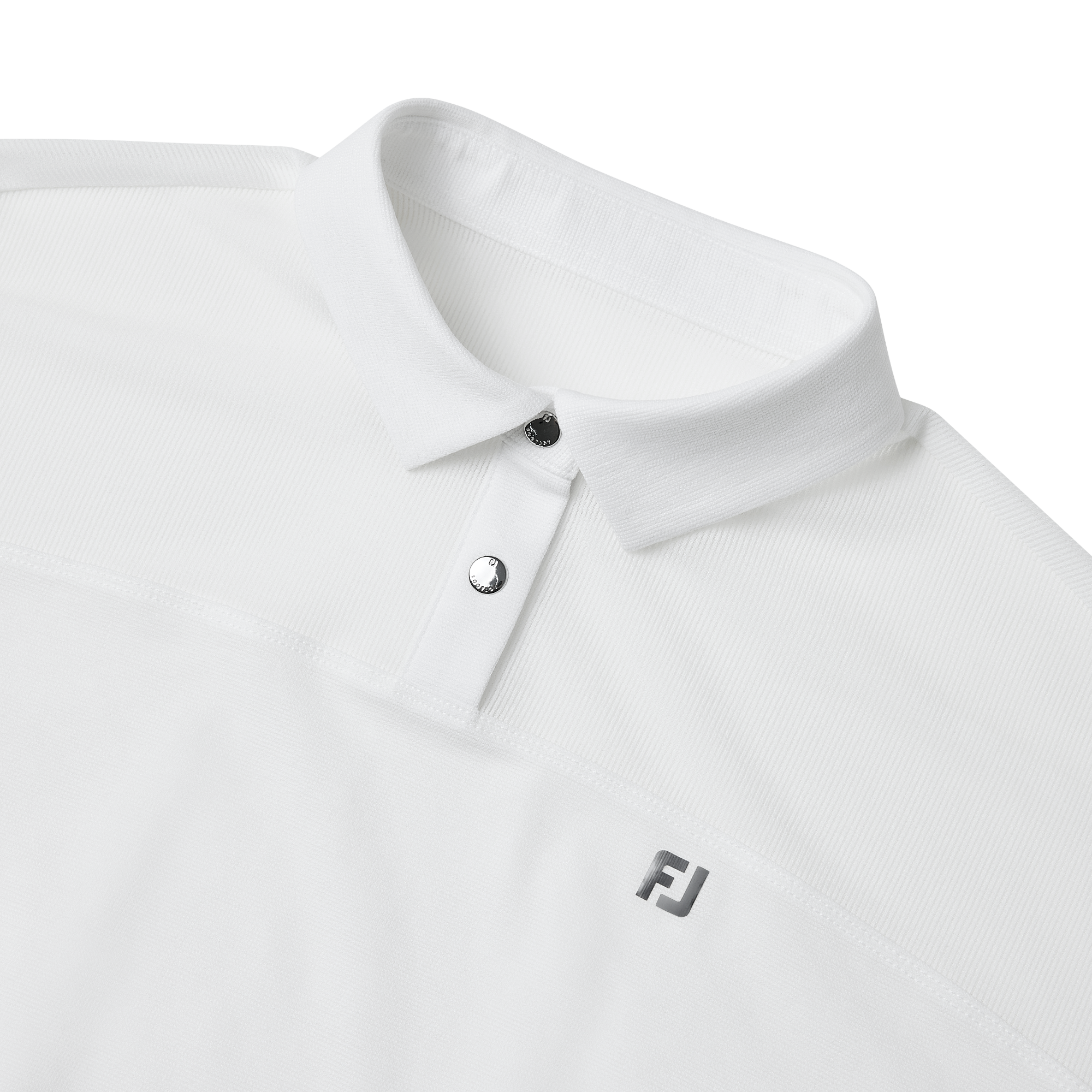 Trans Polo Shirt Women
