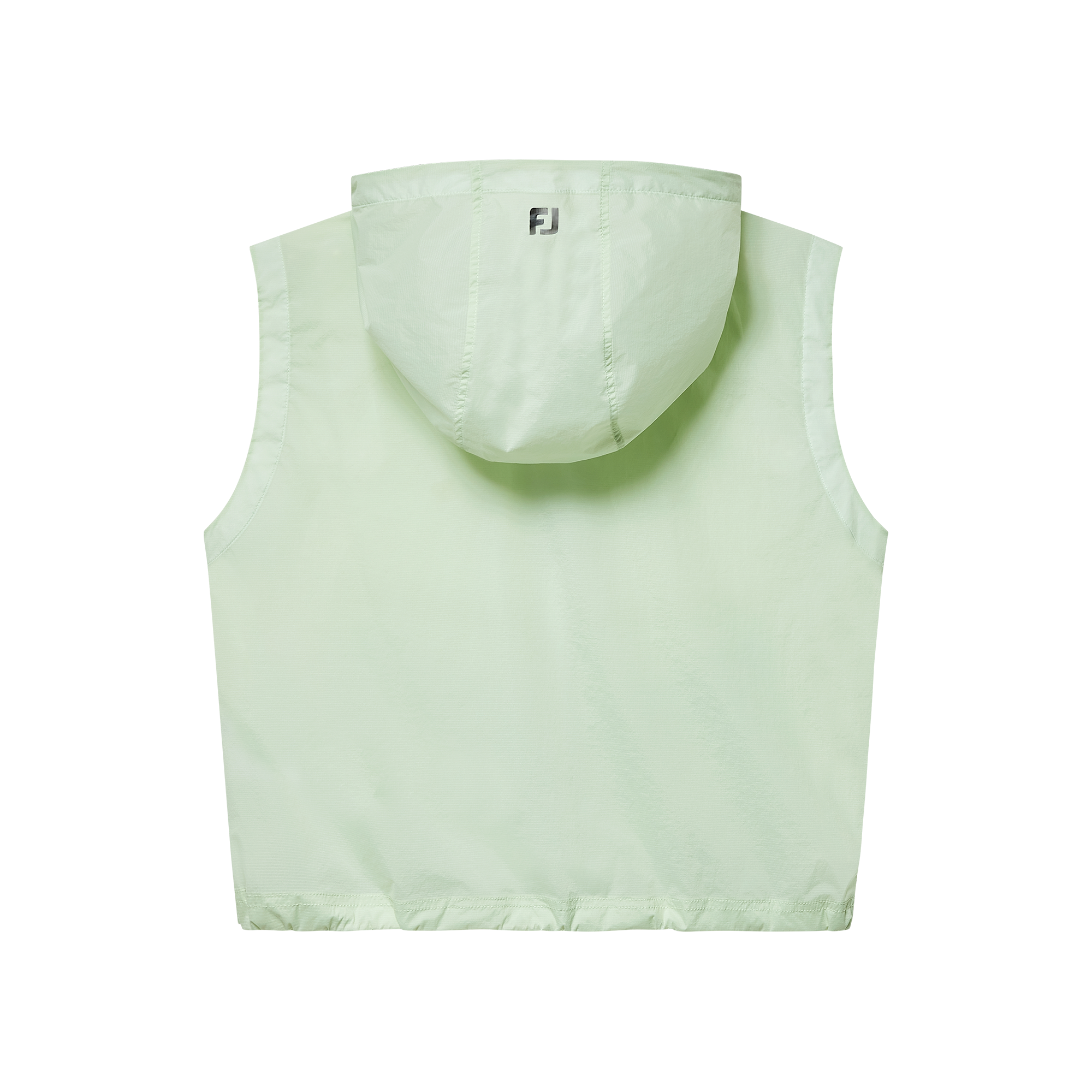 Women Fantastic Vest