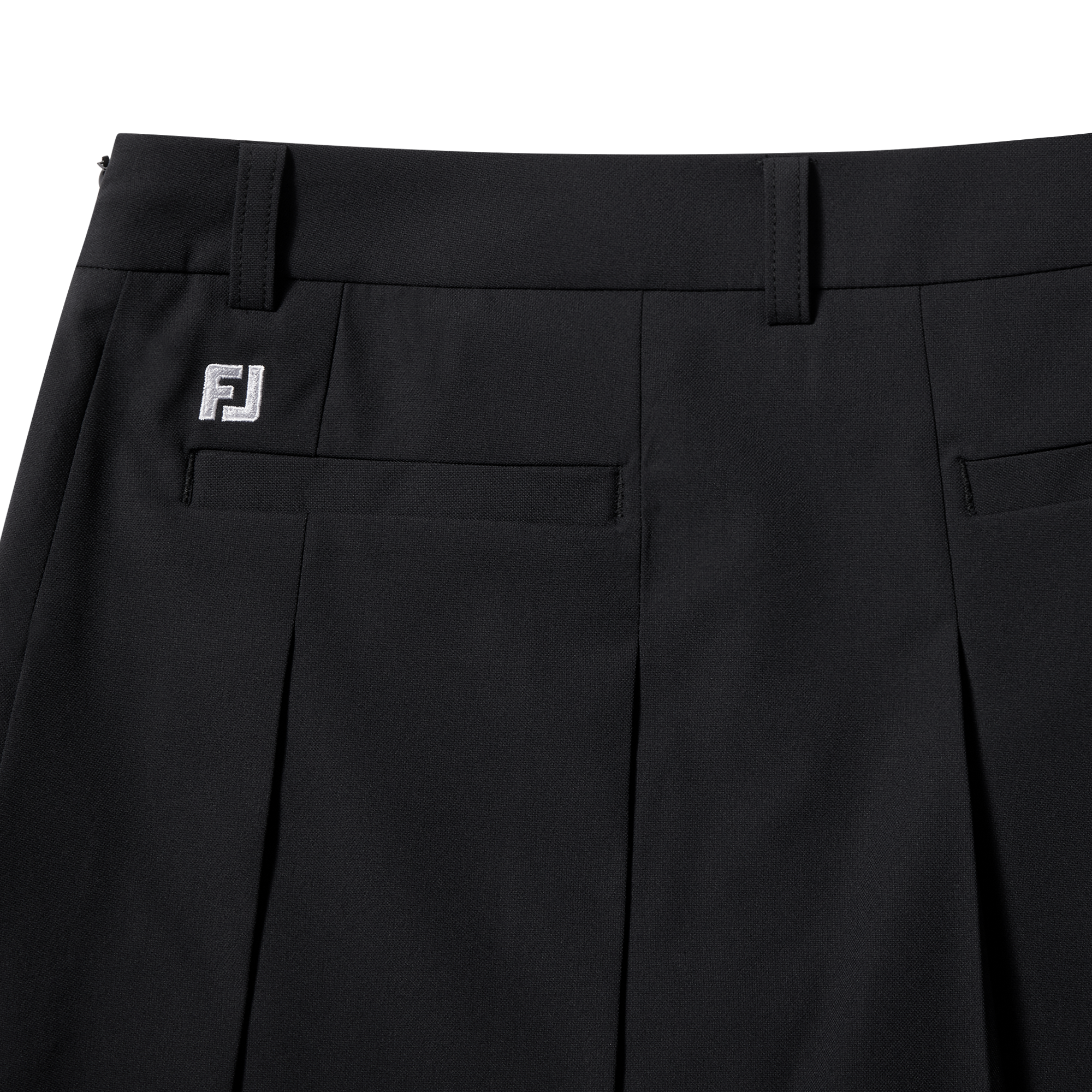 Wrap Skort Women