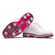 Premiere Series - Packard Spring Bloom