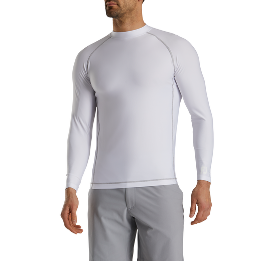 Thermal Base Layer Shirt