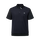 Performance Jacquard Hybrid Polo Shirt