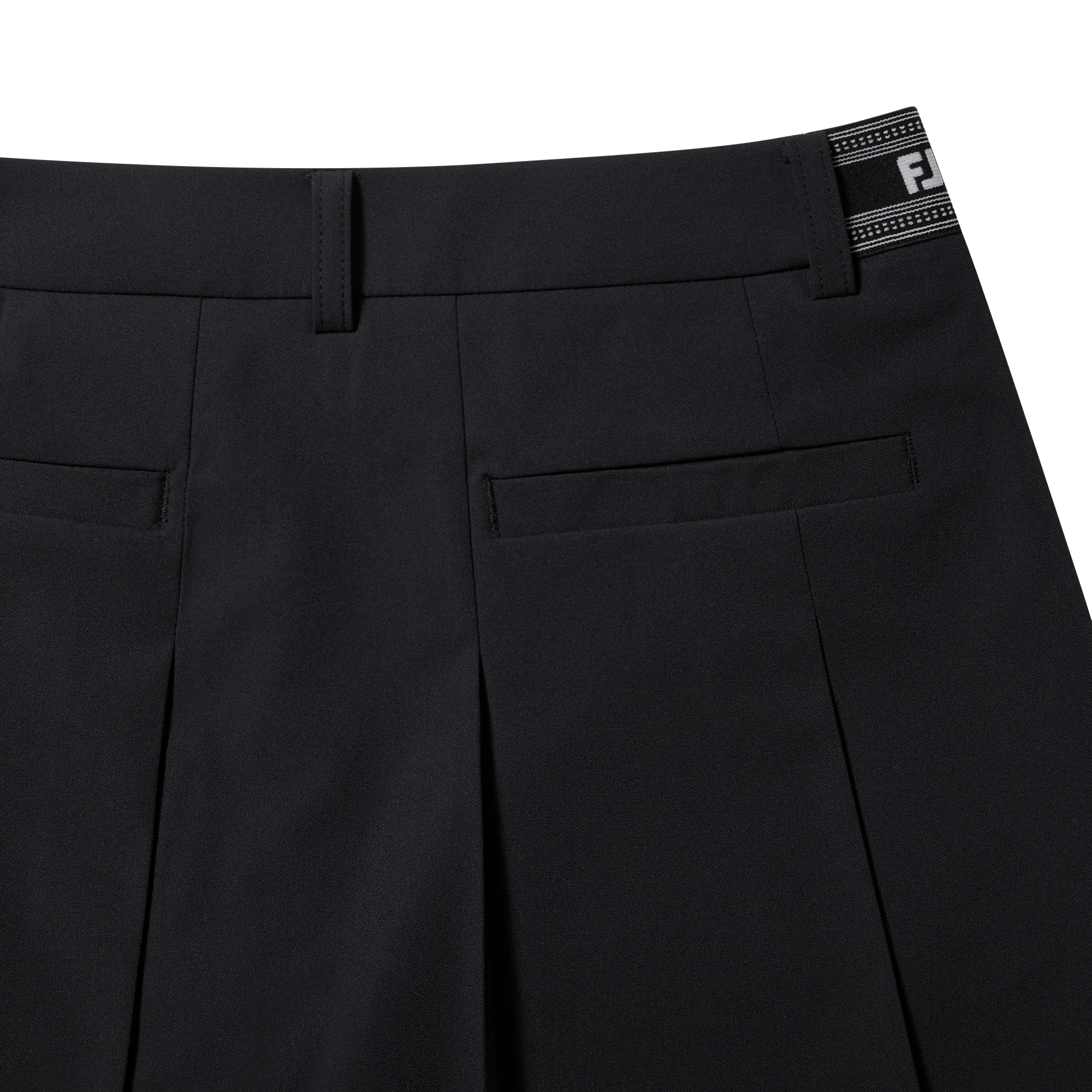 Wrap Skort Women
