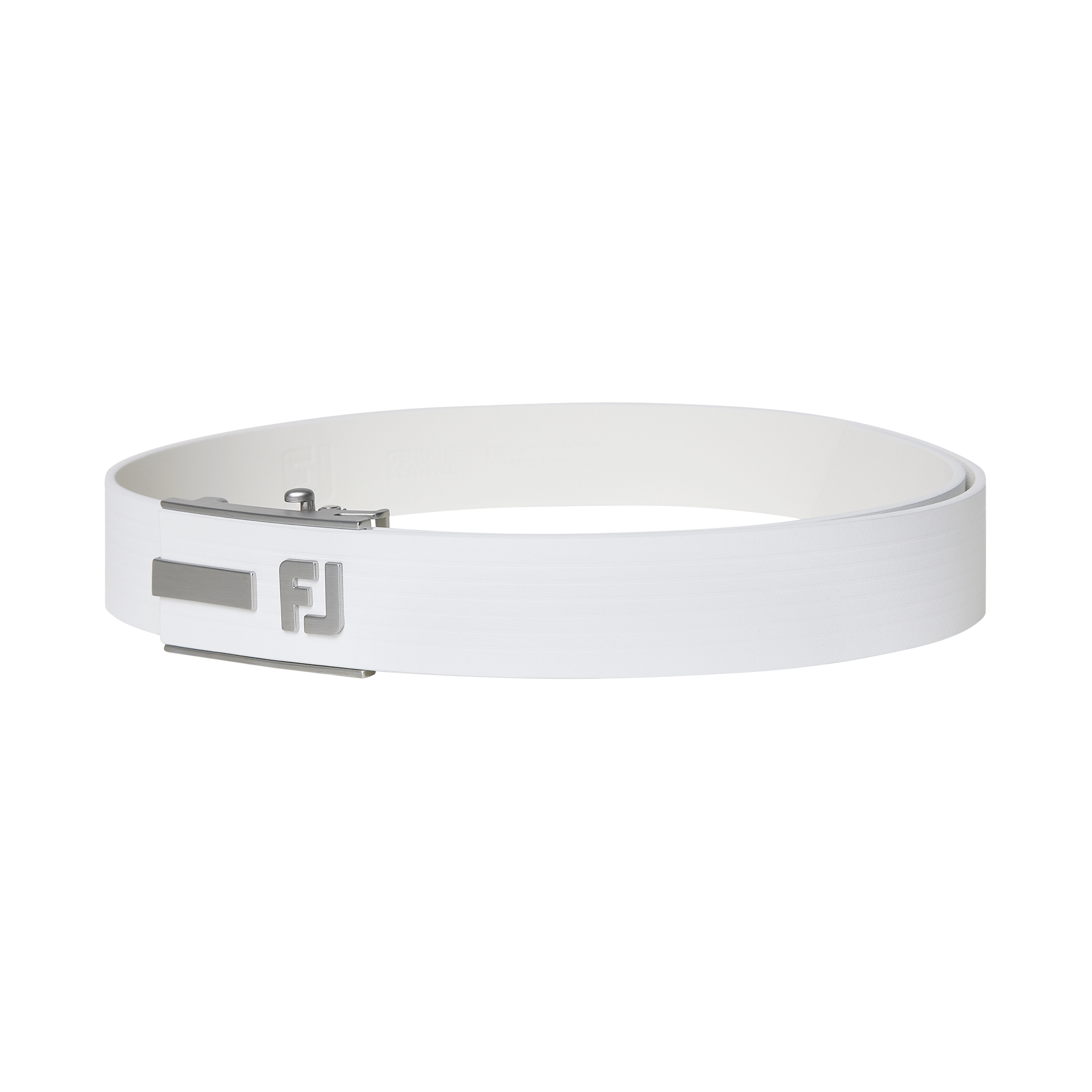 Auto Stripe Belt