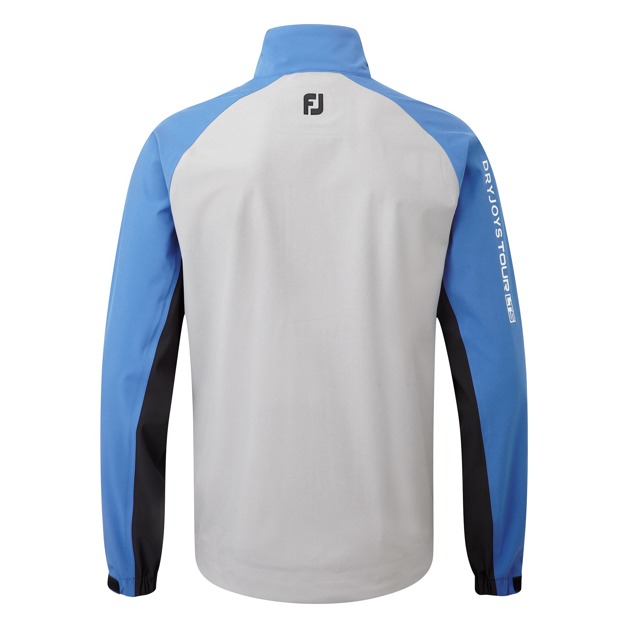 DryJoys Tour LTS Jacket