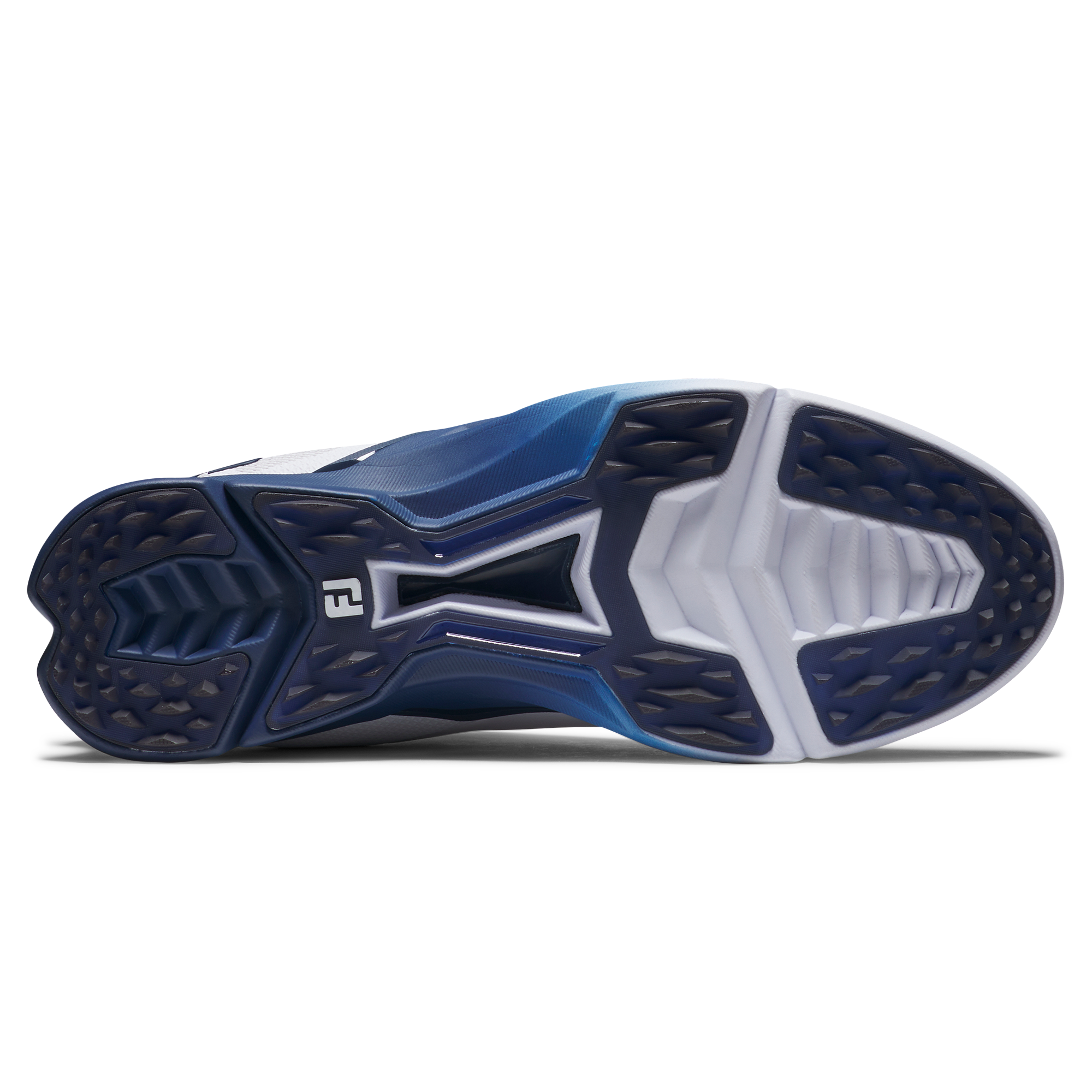 FJ Fuel BOA