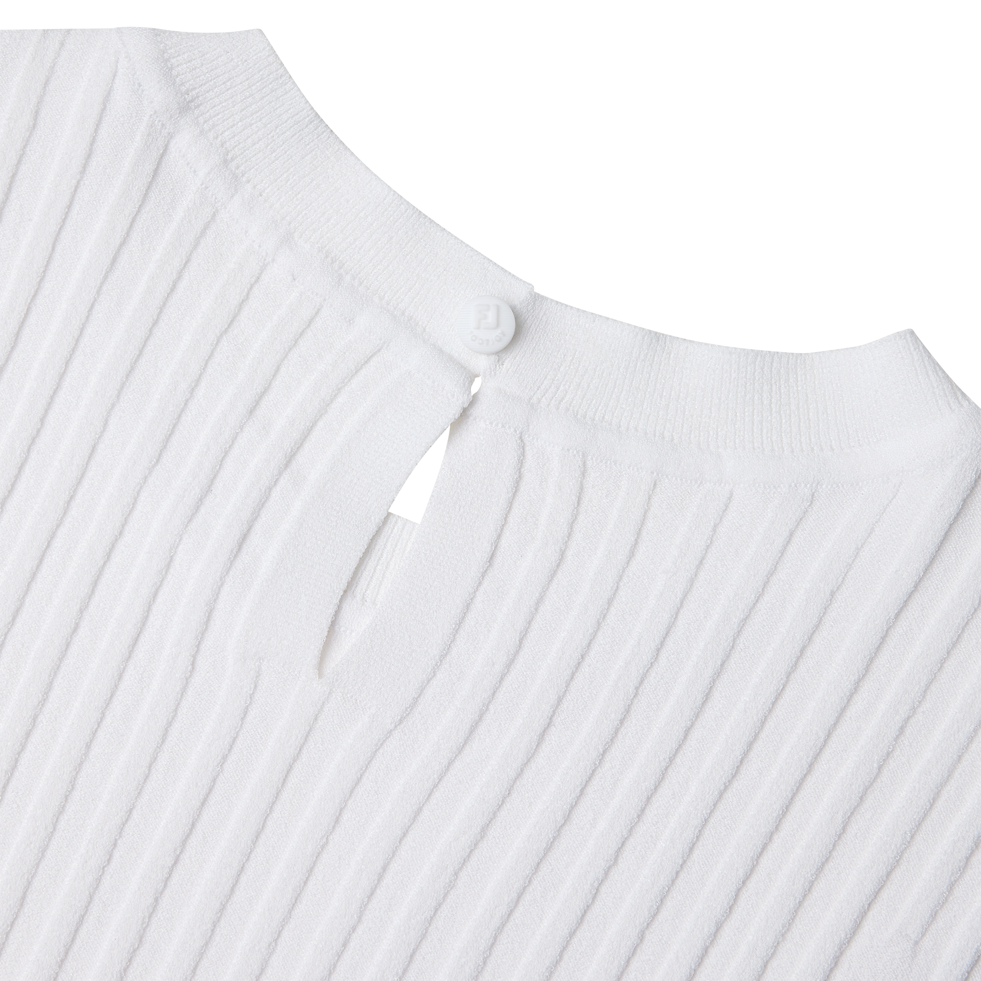 Sleeveless Knit Top Women
