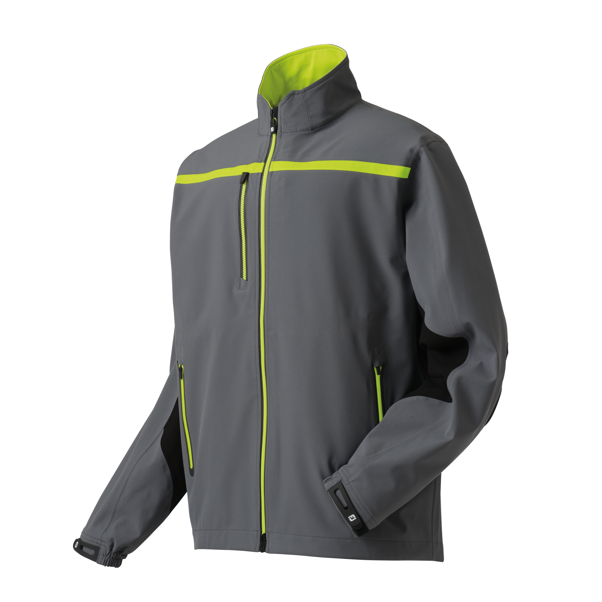 【未開封】FOOTJOY　ハイドロライト　ジャンパー FJ_35284_01.png?sw=650&sh=650&