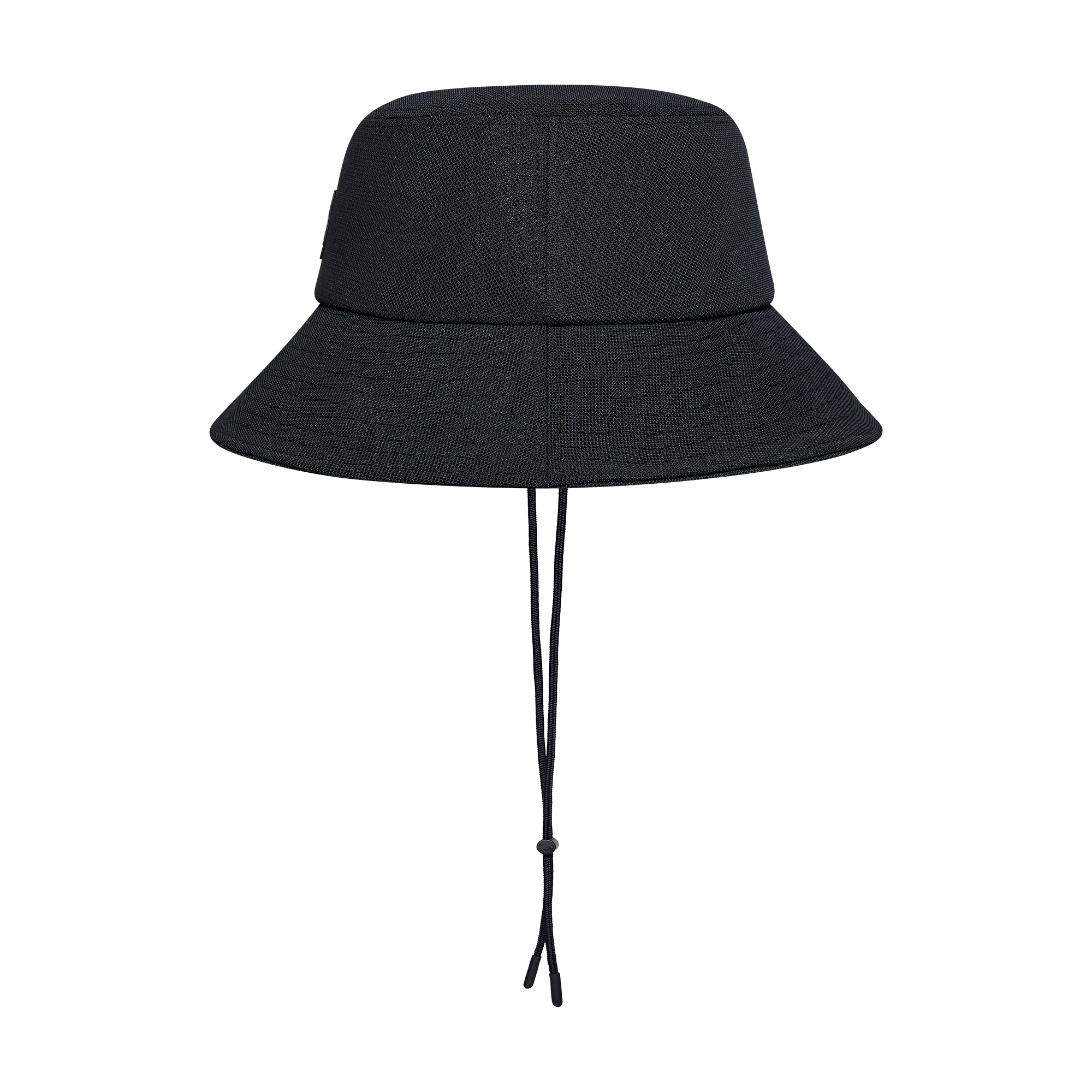 Fantastic All Mesh Hat