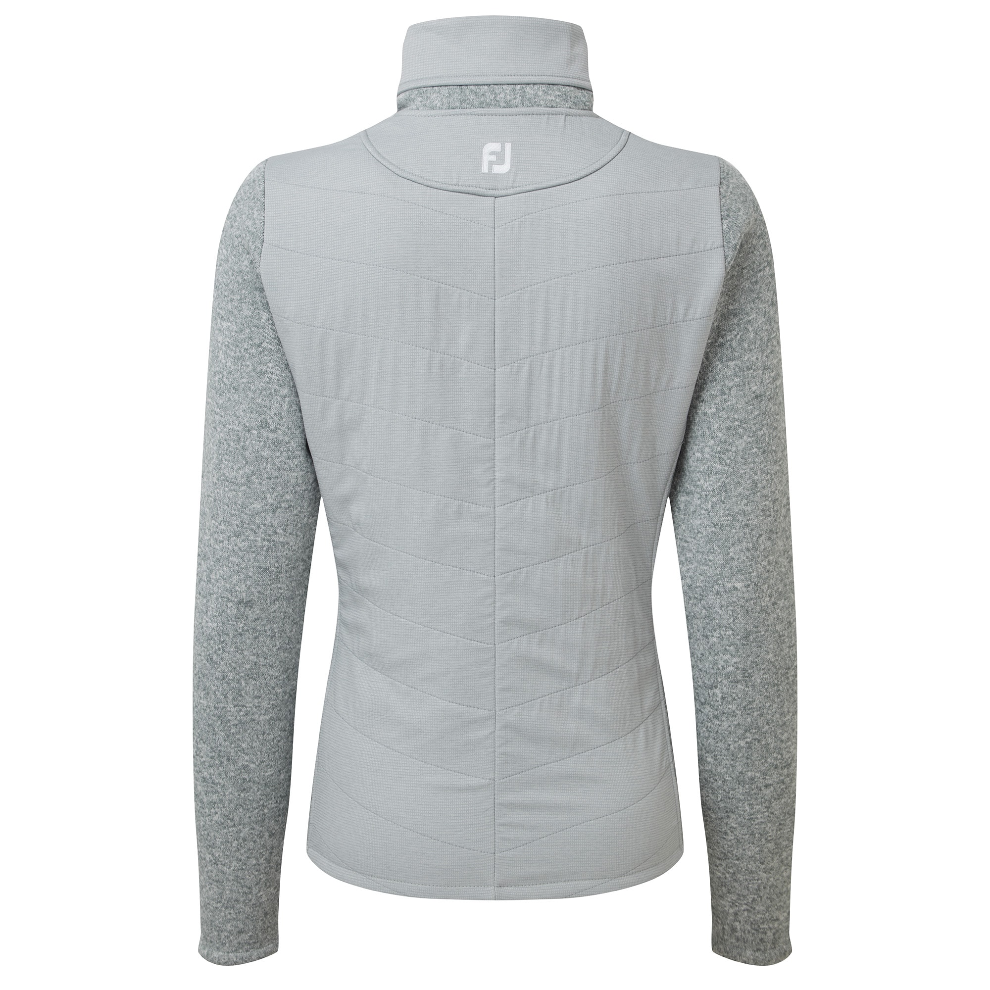FJ Thermal Quilted Jacket Womens