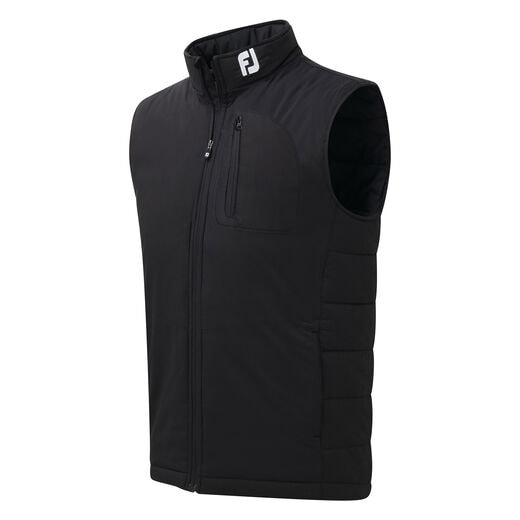 FJ Thermal Quilted Vest