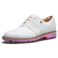 Premiere Series - Packard Spring Bloom