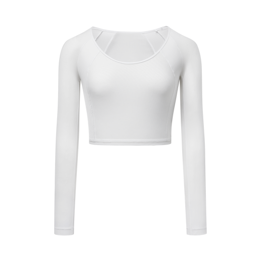 Bolero Women