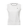 Z-TECH Knit Vest Women