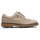 Premiere Series - Marquis