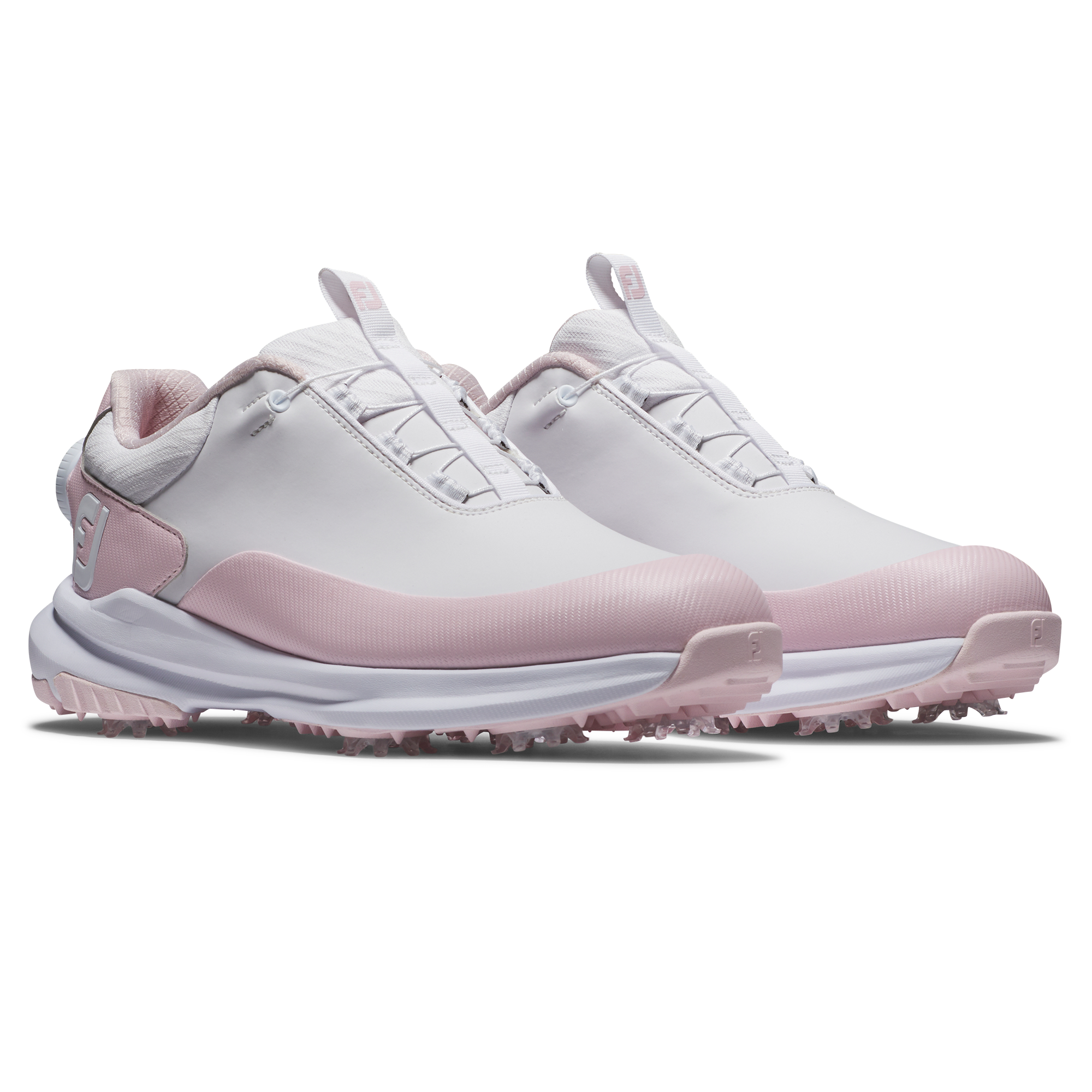 Tour Rival BOA Women