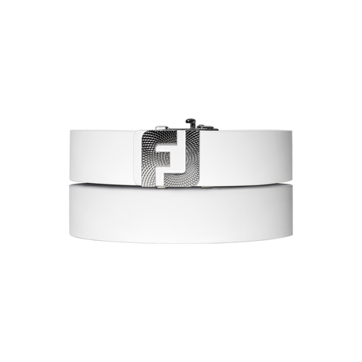 Textured Auto Belt