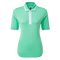 Jade / White