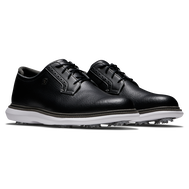 Traditions - Blucher